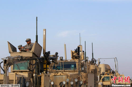 ����ͼ�����һ����������������