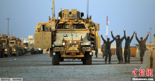 ����ͼ�����һ����������������