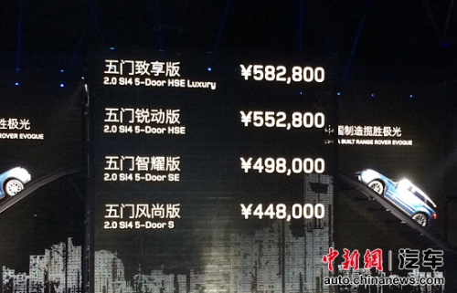 �й�������ʤ����۸񹫲�