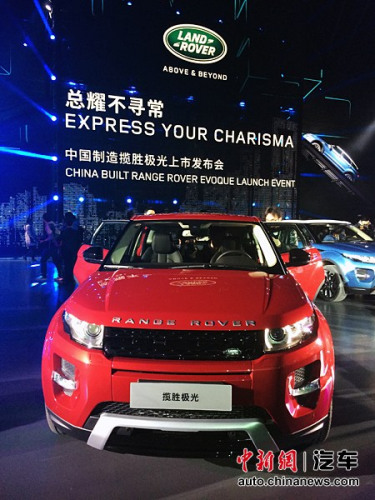 �й�������ʤ����