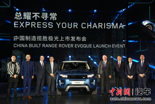 �������ֳ��������Ӱ