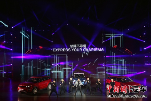 �������ֳ��й�̨���и���������׳�