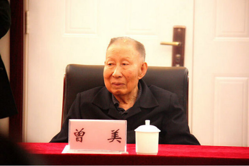 ����(����ͼ)