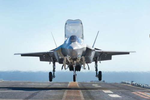 ����ͼ������F-35������II��ս����