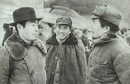 ë�����ܶ���(����ͼ)