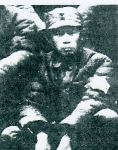 资料图:侯中英 资料图:侯中英