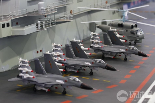 ����ͼ���������ٷ�ģ�ͺͼ�15ս��