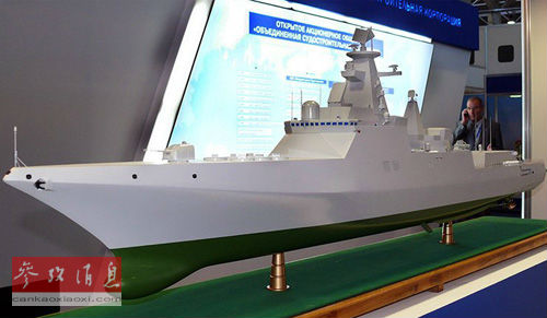 ����˹�����䡱������ʾ��ͼ