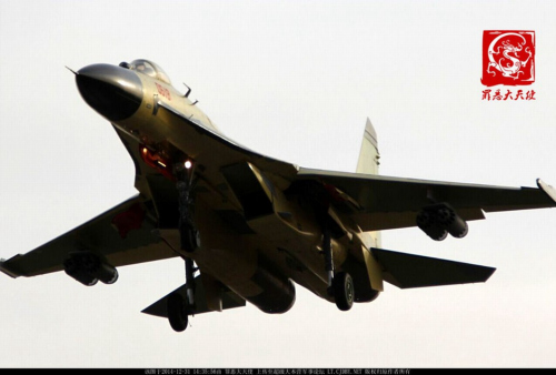 ��11B��11BS���ͼ߻���������������Է�