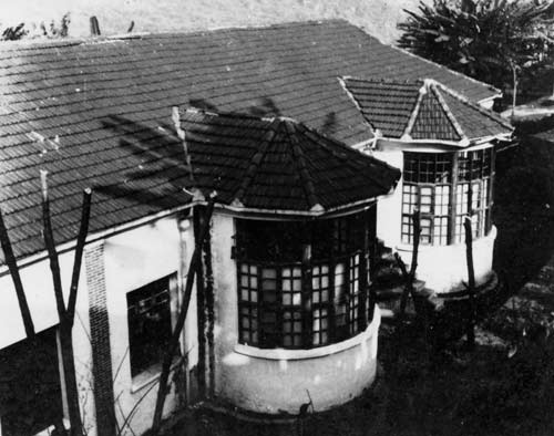 ��ͳ ����һҽԺ��