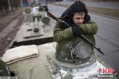 ����ʱ��2015��2��28�գ��ڿ��������Ŀˣ��ڿ��������װ�Ӷ����Ŀ˳������װ�׳����ڵ����������� 