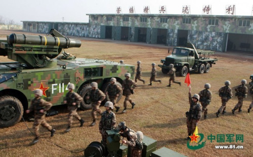 Ů������չ��ѵ�����⿭����