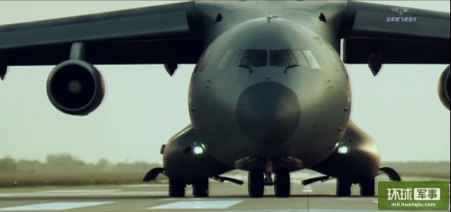 �վ��з�����Ƭ