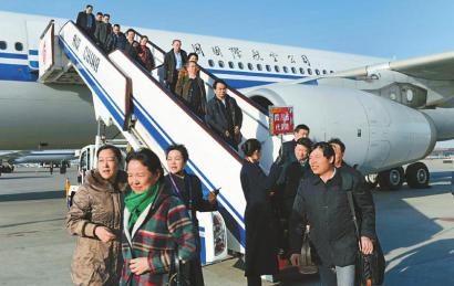 3 �� 1 �����磬��ϯȫ����Эʮ�������λ����פ��ȫ����ЭίԱ�־��� ���������������ɼ�����������