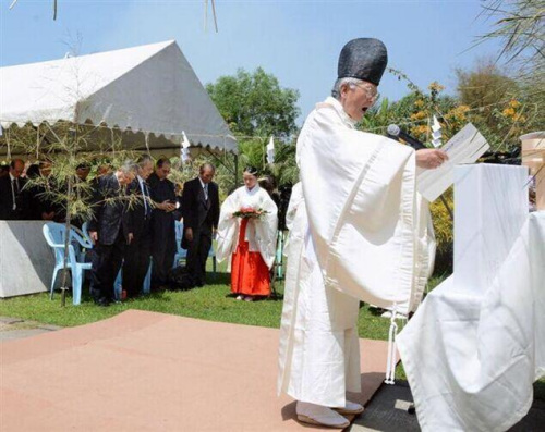 ׷�����ֳ�