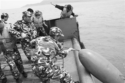 ����ˮ��