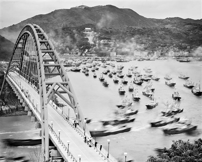 ����ĳԤ����ɨ�״����֯����ѵ��