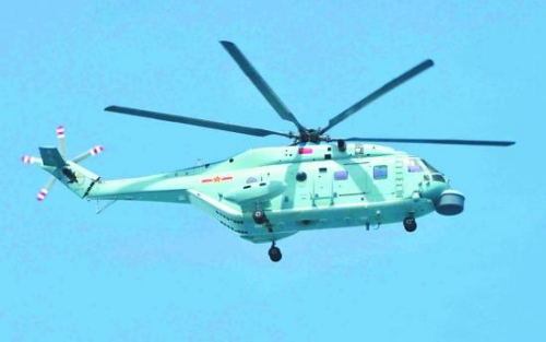 ����ͼ��ֱ-18��Ǳֱ�������ڲ��ԡ�