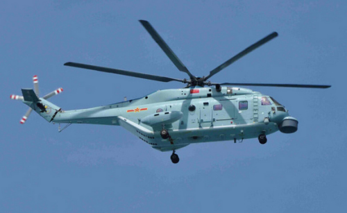 ����ͼ��ֱ-18F��Ǳֱ������ 