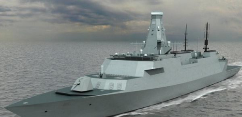 ��Ӣ������26�ͻ���������ͼ