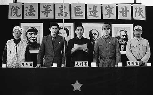 ��Ӱ���ƿ˹���������ͥ���о���