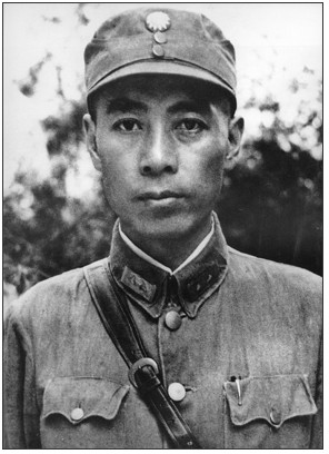 ��ս���ڵ��ܶ���(����ͼ)