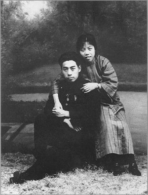 �ܶ������ӱ��(����ͼ)