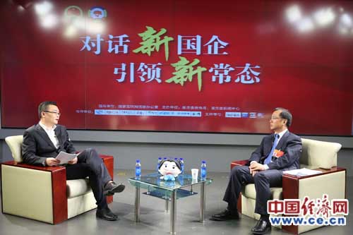 ��̸�ֳ� ��С��/��