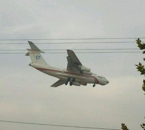 ������20���˹���������������