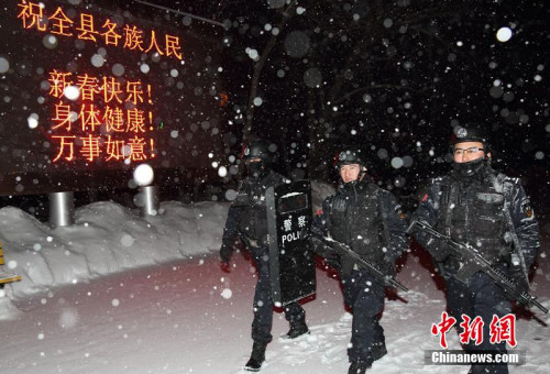 �½������ɾ�ѩҹ��ƽ��