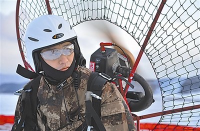 ����ɡ���ѵ��