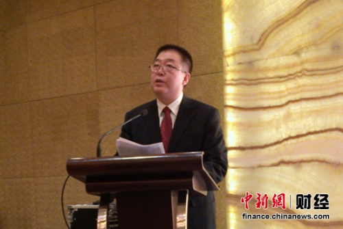 �й�������Э�ḱ�᳤�����鳤������2015��3•15����������Ȩ������̸���Ͻ���������ʵʩһ��������Э��֯άȨ��������� <a target='_blank' href='http://www.chinanews.com/' >������</a> ��������