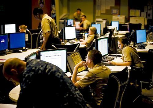 ͼΪ������������ս˾���