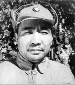 ����ҫ��(����ͼ)