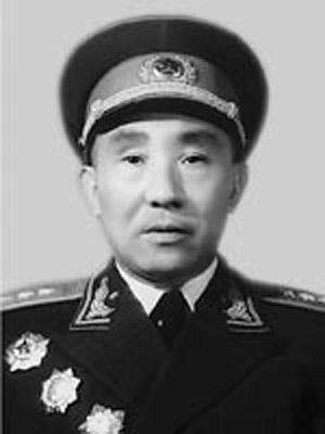 ��ۿ���������ͼ