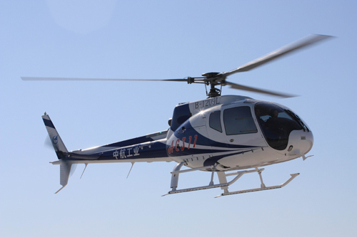 ����ͼ���й�AC311ֱ����