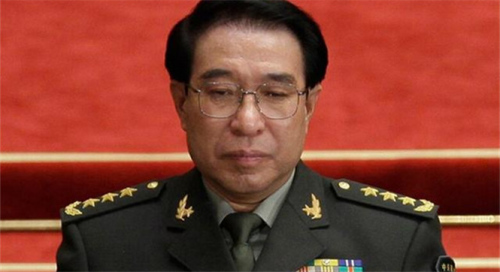 ��ź�(����ͼ)