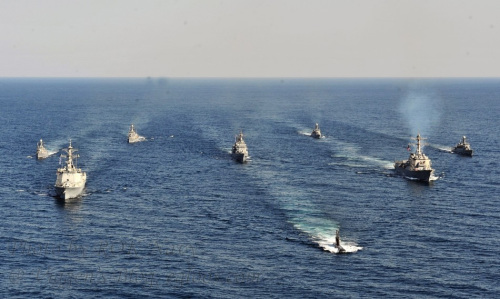 ���������뺫�������ڳ��ʰ뵺����������д��š���ӥ2015�������Ͼ�����ϰ��