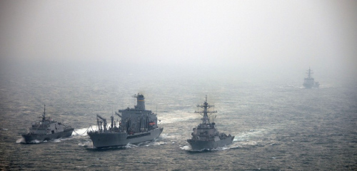 ����LCS�������ڳ��ʰ뵺����