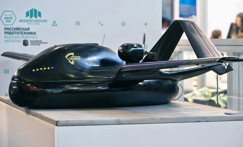 ����ˮѼ�����������˻�(����ͼ)