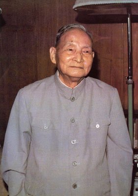 ���� (����ͼ)