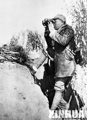 ͼΪ1940�꣬���»�����˾���ڡ����Ŵ�ս��ʱָ����ս�� �»��緢 