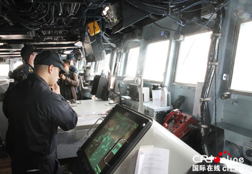 ����ŵļ�ʻ�գ��ý�����23�ڣ��ȵ��߽��������ĺ���ĸ����Ҫ��