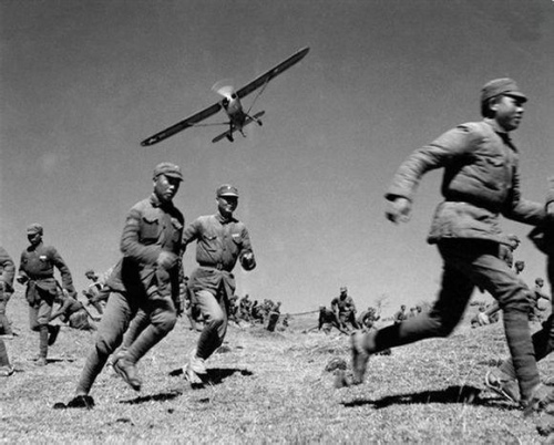 ����ͼ���й�Զ��������