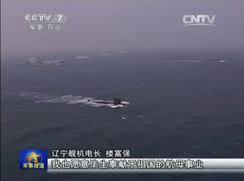 ����ͼ�����Һ�ǱͧΪ��������ĸ����