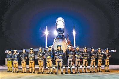 ��ͼ�����ŷ���Աҹѵ������ ����� 