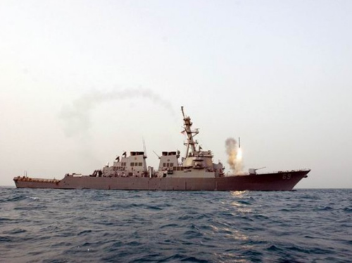 ����ͼ��������ά��˹������Ѳ��