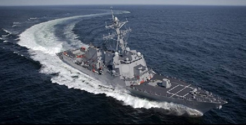 �����������˼���������ͼ