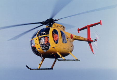 ����ͼ���ձ�OH-6D ����ֱ����