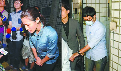 ̨�췽��찢���永�����`��(��)���ձ���ƽɽֱ��(��)��ҹ���͡����`��Ϊ���¾Ϲ���Ǹ��